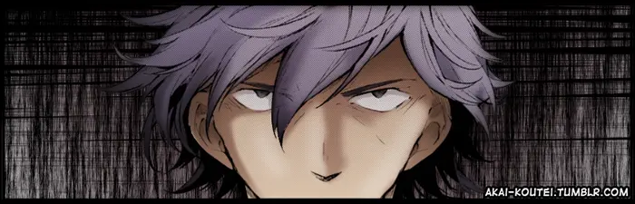 Bungou Stray Dogs Chapter 79 image 27_optimized